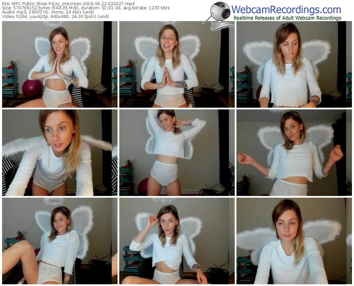 myfreecams-izzy_onscreen-webcam-show-06_22_2018-02_20_27