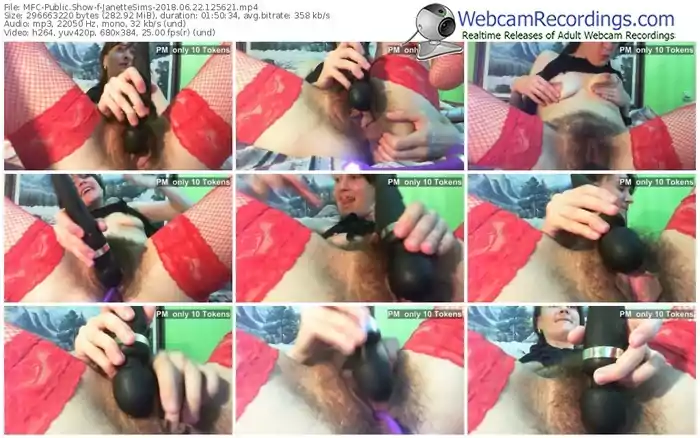 myfreecams-janettesims-webcam-show-06_22_2018-12_56_21