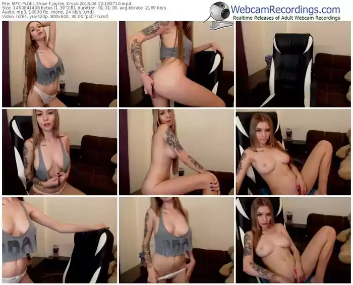 myfreecams-jaylee_kryss-webcam-show-06_22_2018-18_07_10