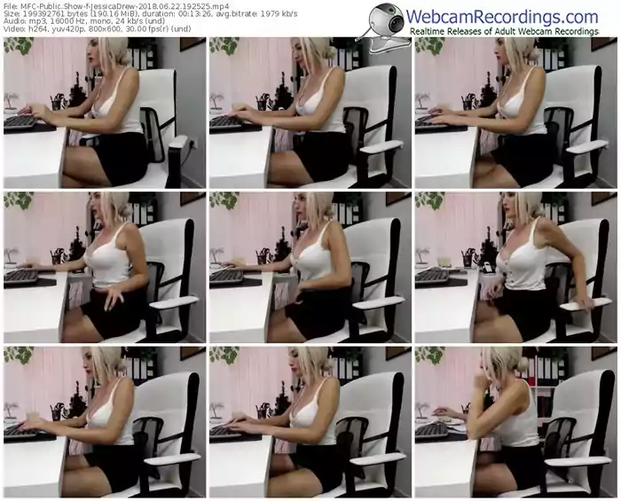 myfreecams-jessicadrew-webcam-show-06_22_2018-19_25_25