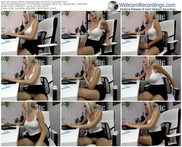 myfreecams-jessicadrew-webcam-show-06_22_2018-19_39_27