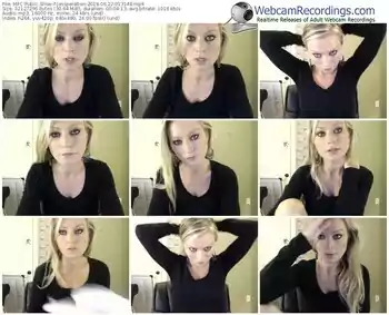 myfreecams-jessperation-webcam-show-06_22_2018-01_31_48