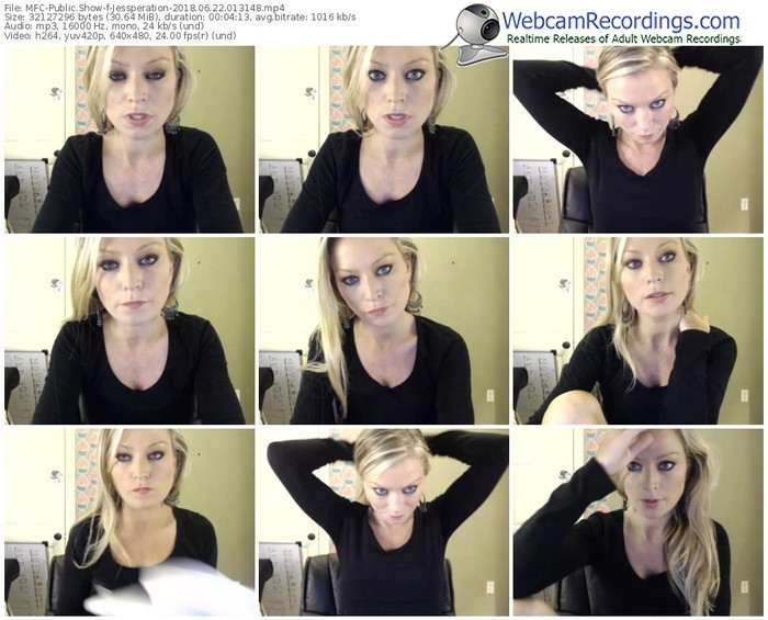 myfreecams-jessperation-webcam-show-06_22_2018-01_31_48