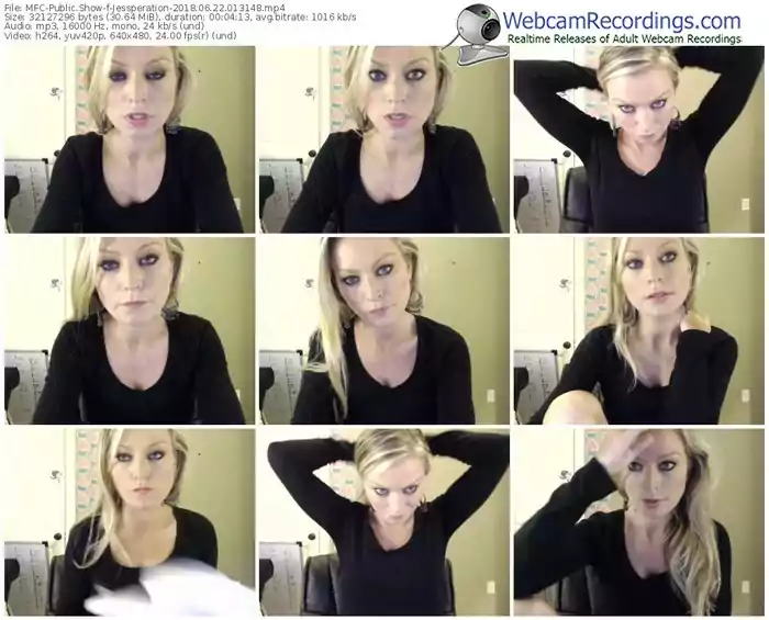 myfreecams-jessperation-webcam-show-06_22_2018-01_31_48