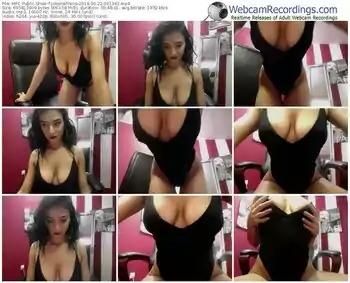 myfreecams-jimenafreira-webcam-show-06_22_2018-09_13_42