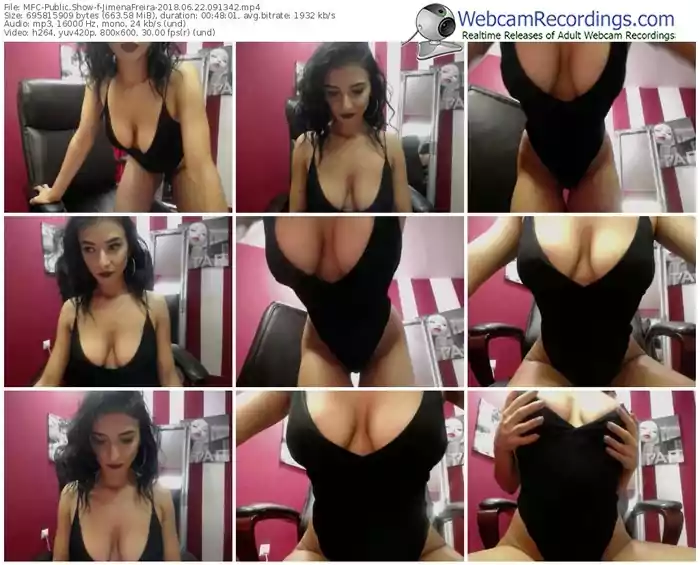 myfreecams-jimenafreira-webcam-show-06_22_2018-09_13_42