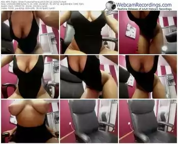 myfreecams-jimenafreira-webcam-show-06_22_2018-10_23_25