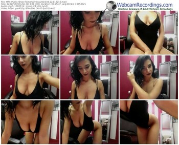 myfreecams-jimenafreira-webcam-show-06_22_2018-11_52_10