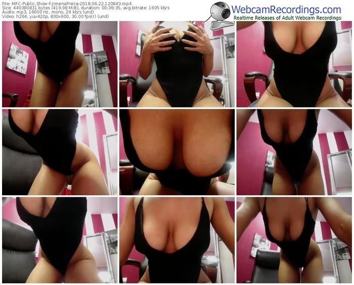 myfreecams-jimenafreira-webcam-show-06_22_2018-12_08_43