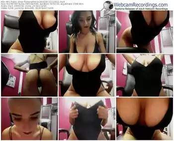 myfreecams-jimenafreira-webcam-show-06_22_2018-12_55_21