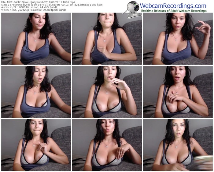 myfreecams-jullyenn3-webcam-show-06_22_2018-17_40_36
