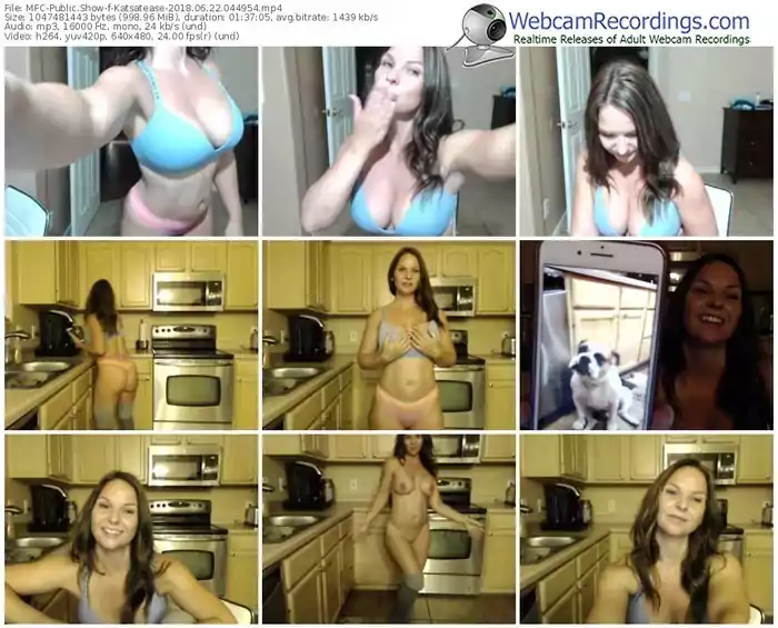 myfreecams-katsatease-webcam-show-06_22_2018-04_49_54