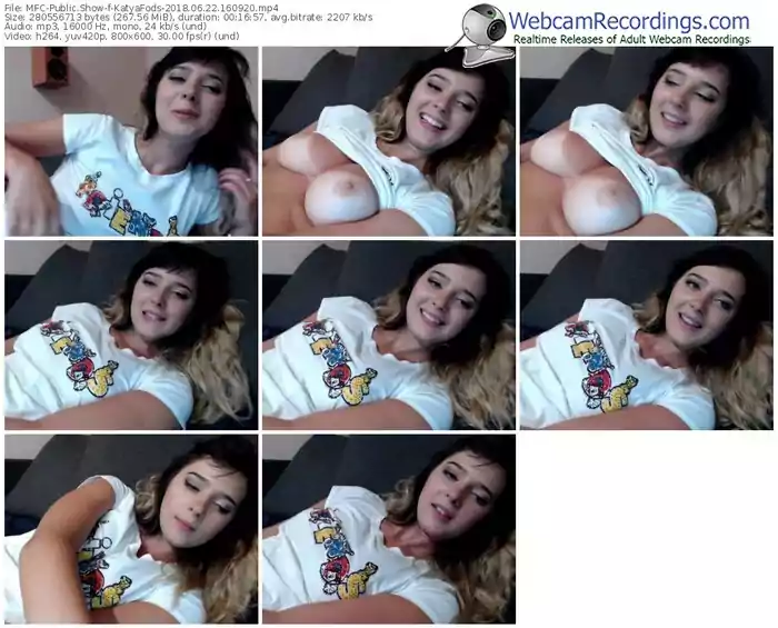 myfreecams-katyafods-webcam-show-06_22_2018-16_09_20