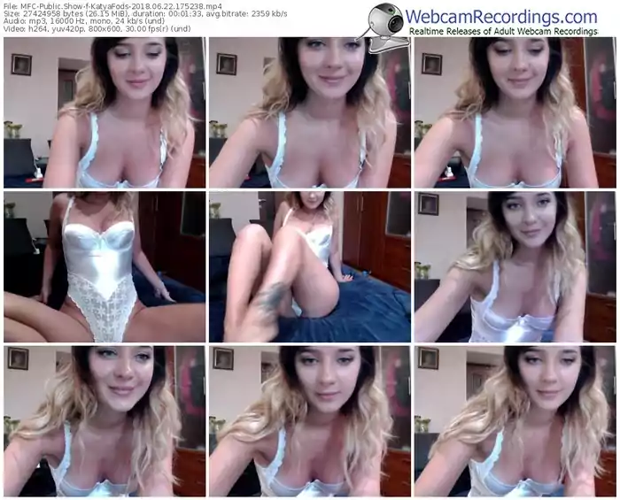 myfreecams-katyafods-webcam-show-06_22_2018-17_52_38