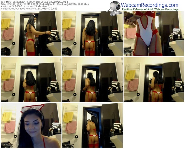 myfreecams-keenangelll-webcam-show-06_22_2018-10_42_58