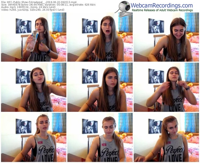 myfreecams-kiraappel__-webcam-show-06_22_2018-09_20_13