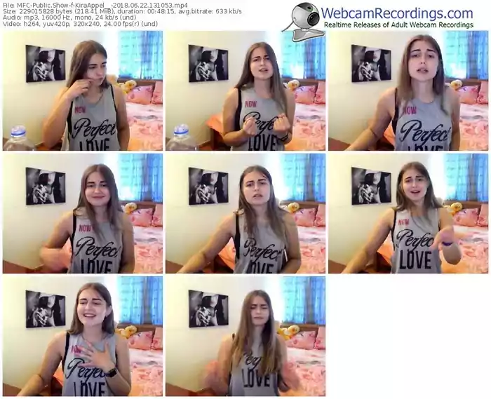 myfreecams-kiraappel__-webcam-show-06_22_2018-13_10_53