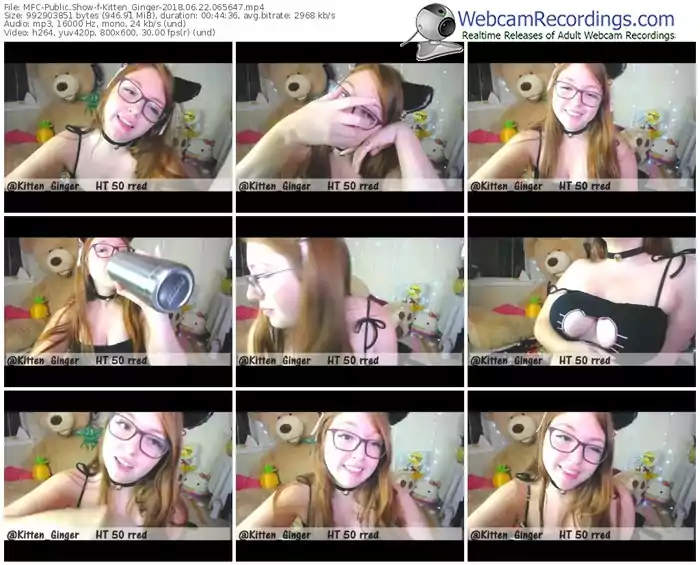 myfreecams-kitten_ginger-webcam-show-06_22_2018-06_56_47