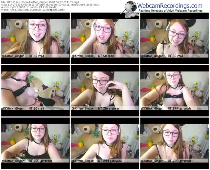 myfreecams-kitten_ginger-webcam-show-06_22_2018-07_41_55