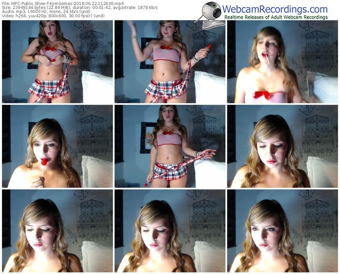 myfreecams-kymgomez-webcam-show-06_22_2018-11_26_36
