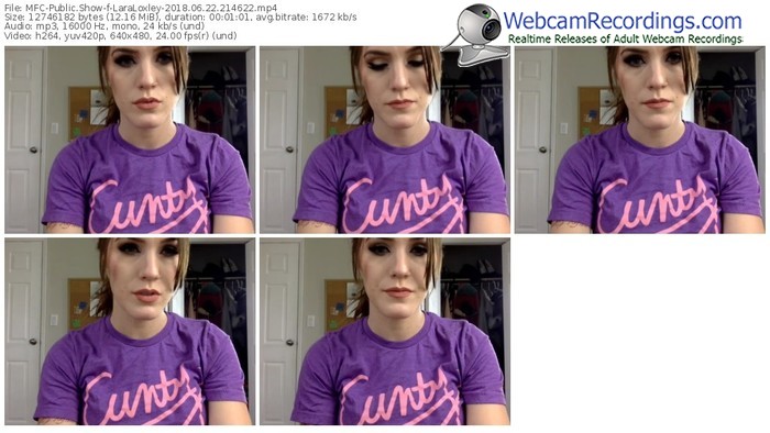 myfreecams-laraloxley-webcam-show-06_22_2018-21_46_22