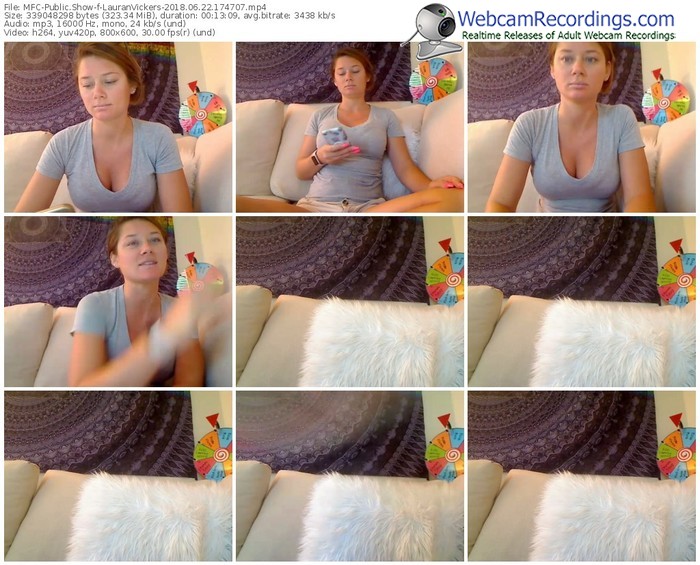myfreecams-lauranvickers-webcam-show-06_22_2018-17_47_07