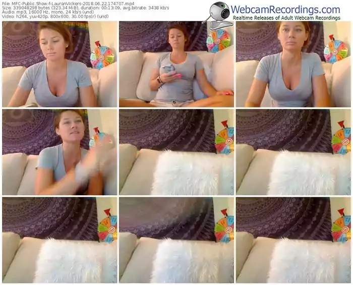 myfreecams-lauranvickers-webcam-show-06_22_2018-17_47_07