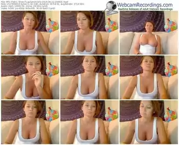myfreecams-lauranvickers-webcam-show-06_22_2018-20_49_41