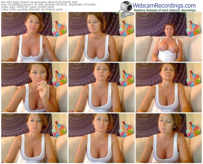 myfreecams-lauranvickers-webcam-show-06_22_2018-20_49_41