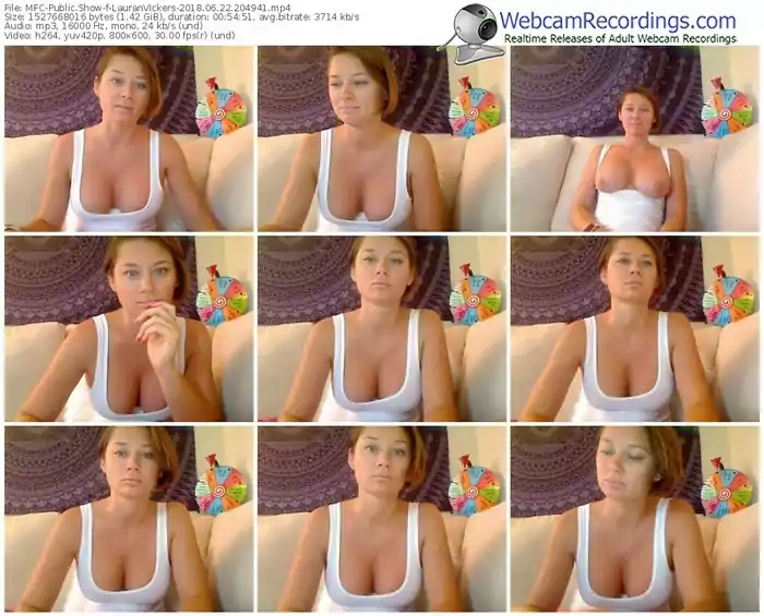 myfreecams-lauranvickers-webcam-show-06_22_2018-20_49_41