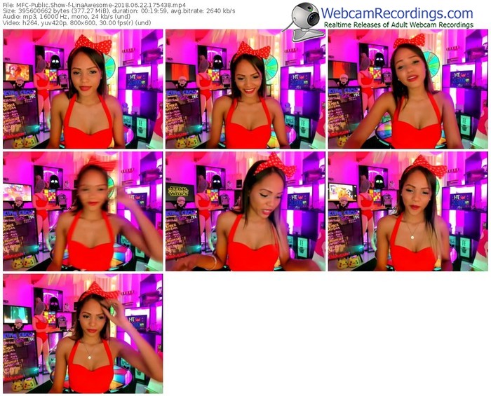 myfreecams-linaawesome-webcam-show-06_22_2018-17_54_38