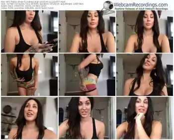 myfreecams-lindseyleigh-webcam-show-06_22_2018-22_14_57