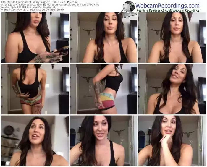 myfreecams-lindseyleigh-webcam-show-06_22_2018-22_14_57