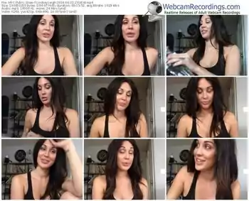 myfreecams-lindseyleigh-webcam-show-06_22_2018-23_18_38