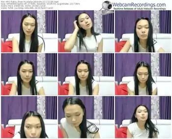 myfreecams-liolana-webcam-show-06_22_2018-17_11_00