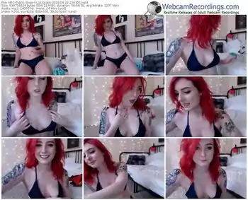 myfreecams-lizziblake-webcam-show-06_22_2018-23_03_05