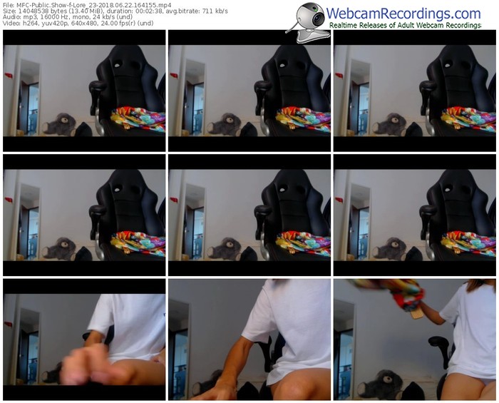 myfreecams-lore_23-webcam-show-06_22_2018-16_41_55