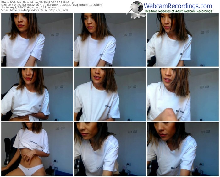 myfreecams-lore_23-webcam-show-06_22_2018-18_38_16