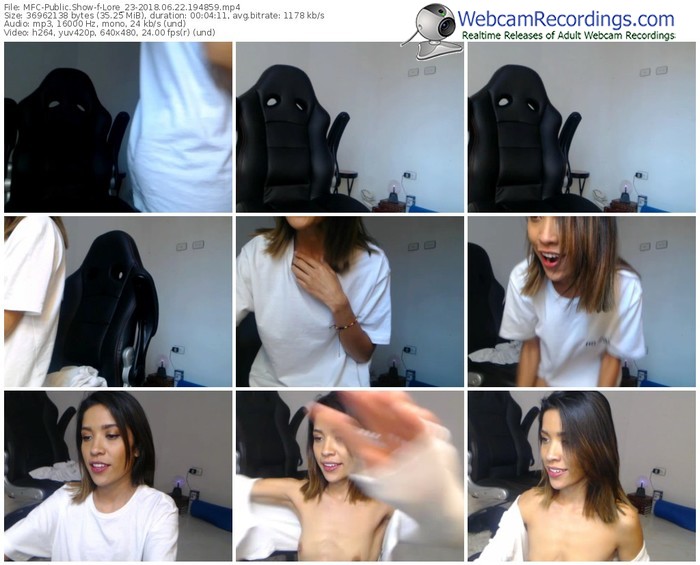 myfreecams-lore_23-webcam-show-06_22_2018-19_48_59
