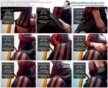 myfreecams-lucieluv-webcam-show-06_22_2018-00_02_30