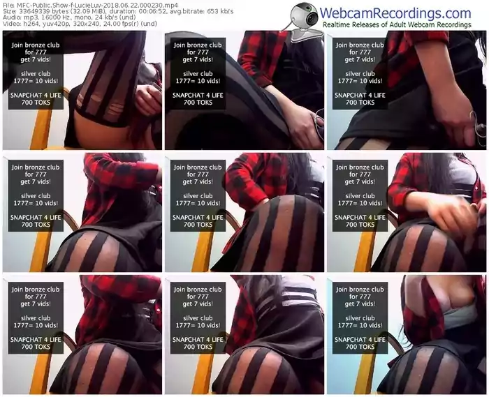 myfreecams-lucieluv-webcam-show-06_22_2018-00_02_30