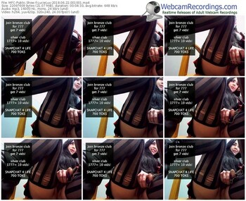 myfreecams-lucieluv-webcam-show-06_22_2018-00_10_01