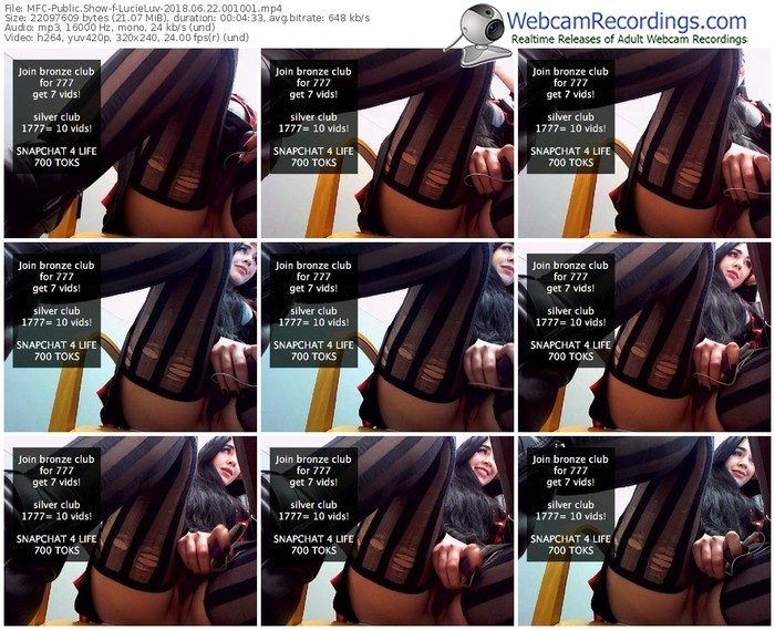 myfreecams-lucieluv-webcam-show-06_22_2018-00_10_01