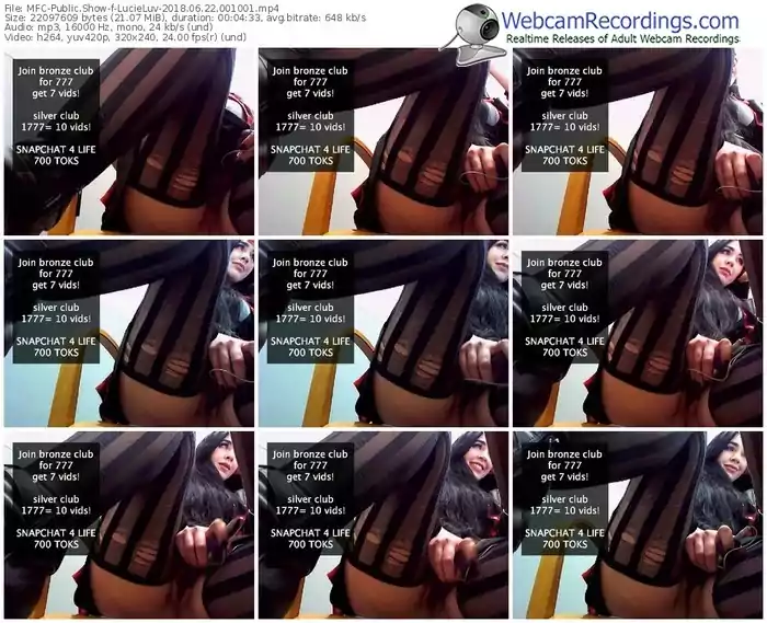 myfreecams-lucieluv-webcam-show-06_22_2018-00_10_01