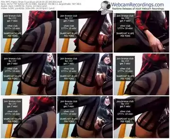 myfreecams-lucieluv-webcam-show-06_22_2018-00_19_34