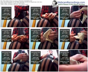 myfreecams-lucieluv-webcam-show-06_22_2018-00_28_35