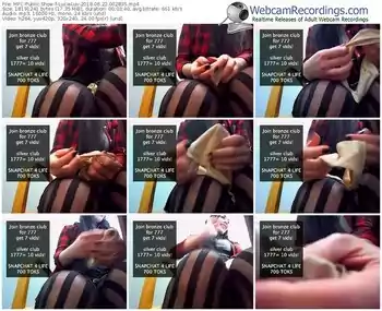 myfreecams-lucieluv-webcam-show-06_22_2018-00_28_35