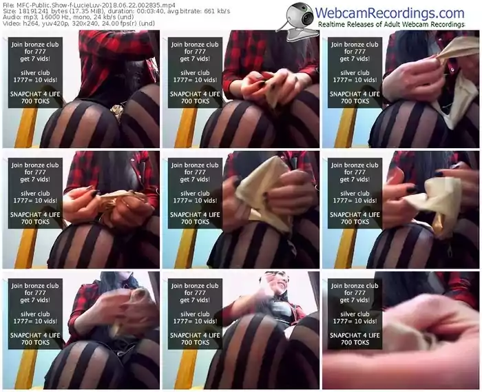 myfreecams-lucieluv-webcam-show-06_22_2018-00_28_35