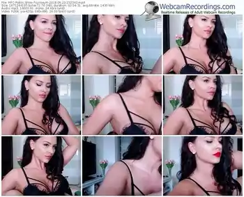 myfreecams-lynseym-webcam-show-06_22_2018-15_23_42