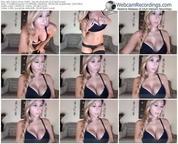 myfreecams-mfc_secret-webcam-show-06_22_2018-07_42_25